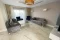 Wunderschöne Villa mit 5 Zimmer und Swimmingpool zum Verkauf in Belek