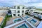 Wunderschöne Villa mit 5 Zimmer und Swimmingpool zum Verkauf in Belek