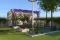 Spacious detached villa only 800 m from the sea for sale in the center of Side