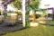 Spacious detached villa only 800 m from the sea for sale in the center of Side