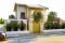 Spacious detached villa only 800 m from the sea for sale in the center of Side