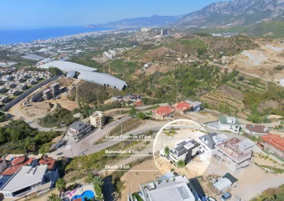 Продаётся ультра роскошная