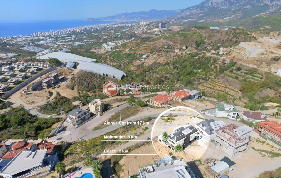 Продаётся ультра роскошная