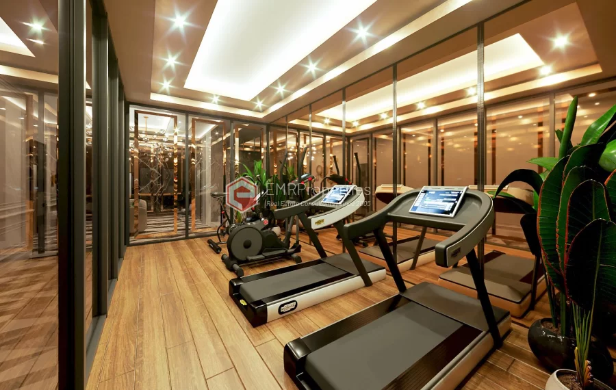 Продаётся ультра роскошная