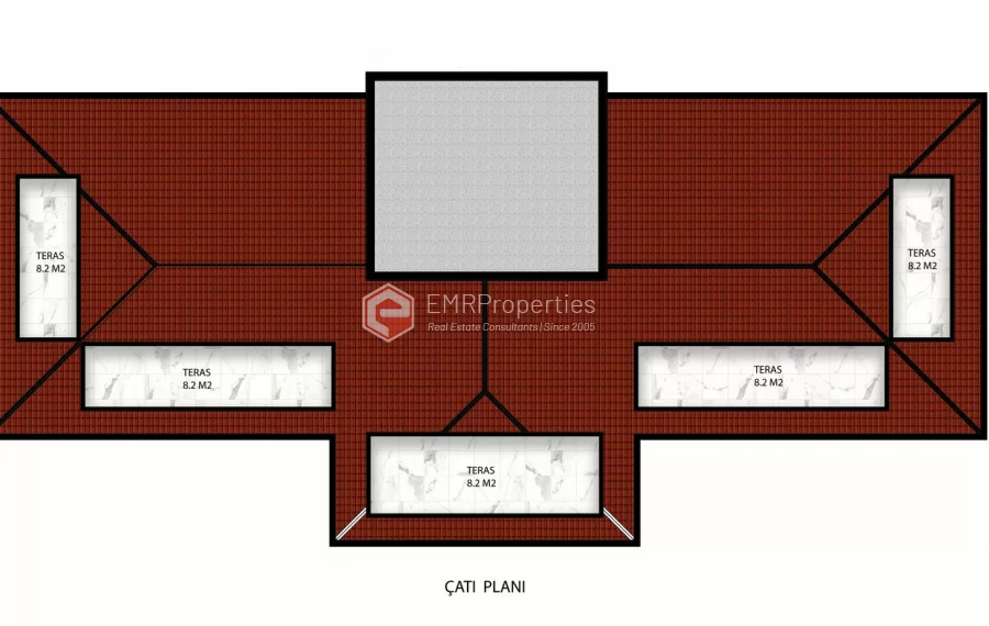 Продаётся ультра роскошная