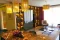 Spacious and luxury apartments for sale in Istanbul
