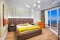 Spacious and luxury apartments for sale in Istanbul