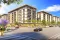 Spacious and luxury apartments for sale in Istanbul