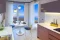 Spacious and luxury apartments for sale in Istanbul