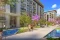 Spacious and luxury apartments for sale in Istanbul