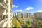 Spacious and luxury apartments for sale in Istanbul