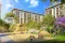 Spacious and luxury apartments for sale in Istanbul