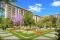 Spacious and luxury apartments for sale in Istanbul