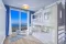 Spacious and luxury apartments for sale in Istanbul