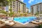 Spacious and luxury apartments for sale in Istanbul