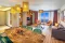 Spacious and luxury apartments for sale in Istanbul