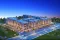 Spacious and luxury apartments for sale in Istanbul
