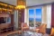 Spacious and luxury apartments for sale in Istanbul