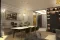 Spacious and luxury apartments for sale in Istanbul