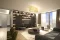 Spacious and luxury apartments for sale in Istanbul