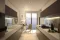 Spacious and luxury apartments for sale in Istanbul