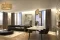 Spacious and luxury apartments for sale in Istanbul