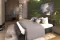 Spacious and luxury apartments for sale in Istanbul