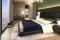 Spacious and luxury apartments for sale in Istanbul