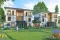 Dazzling 5 bedroom private villa project in Istanbul Bahcesehir