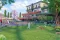 Dazzling 5 bedroom private villa project in Istanbul Bahcesehir