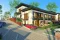 Dazzling 5 bedroom private villa project in Istanbul Bahcesehir