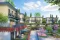 Dazzling 5 bedroom private villa project in Istanbul Bahcesehir
