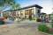Dazzling 5 bedroom private villa project in Istanbul Bahcesehir