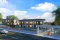 Dazzling 5 bedroom private villa project in Istanbul Bahcesehir