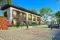 Dazzling 5 bedroom private villa project in Istanbul Bahcesehir