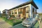Dazzling 5 bedroom private villa project in Istanbul Bahcesehir