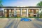 Dazzling 5 bedroom private villa project in Istanbul Bahcesehir