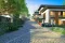 Dazzling 5 bedroom private villa project in Istanbul Bahcesehir
