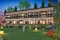 Dazzling 5 bedroom private villa project in Istanbul Bahcesehir