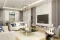Экологически чистый проект с великолепным видом на море и острова в Малтепе