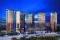 Very special apartments for sale in the center of New Kadikoy