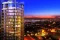 Very special apartments for sale in the center of New Kadikoy