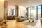 Very special apartments for sale in the center of New Kadikoy