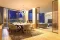 Very special apartments for sale in the center of New Kadikoy
