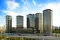 Very special apartments for sale in the center of New Kadikoy