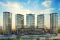Very special apartments for sale in the center of New Kadikoy