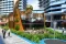 Very special apartments for sale in the center of New Kadikoy
