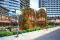 Very special apartments for sale in the center of New Kadikoy