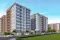 Hochwertiges Projekt zum Verkauf in Beylikduzu