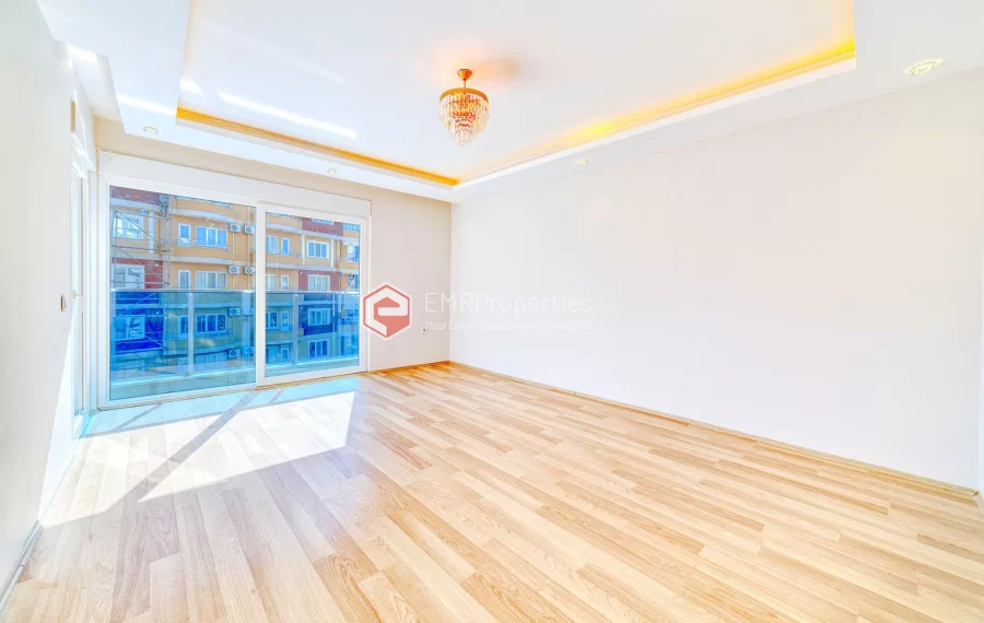 Visokokvalitetan stan sa drustvenim sadrzajima na prodaju u Tosmuru